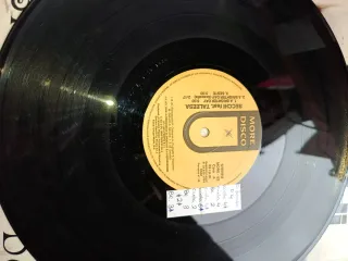 Stefano SECCHI - A Brighter Day