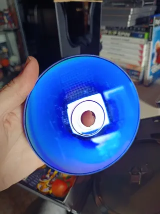 Crash Bandicoot La Venganza de Córtex PS2