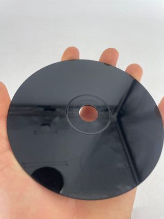 Tomb Raider II PS1 PAL Francese