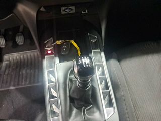 DS DS 3 BlueHDi 81 kW Manual SO CHIC