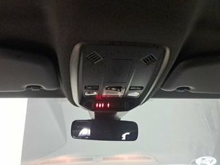 DS DS 3 BlueHDi 81 kW Manual SO CHIC