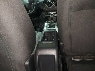 DS DS 3 BlueHDi 81 kW Manual SO CHIC