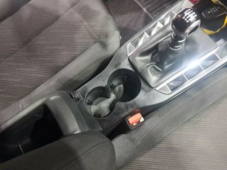 DS DS 3 BlueHDi 81 kW Manual SO CHIC