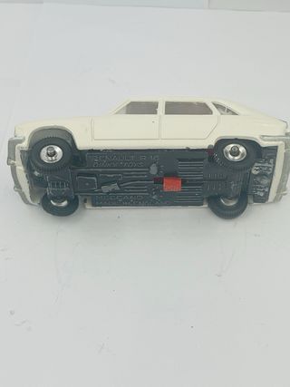 Dinky Toys Coche 1/43 para Restaurar