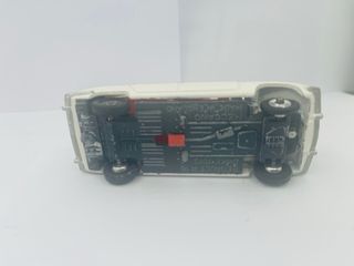 Dinky Toys Coche 1/43 para Restaurar