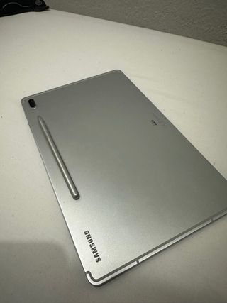 Samsung Galaxy Tab S7 FE Stylus