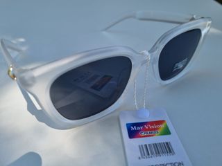 Occhiali da sole polarizzati per uomo e donna