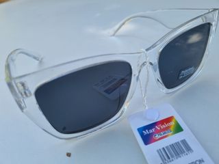 Occhiali da sole polarizzati per uomo e donna