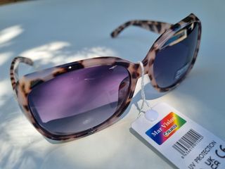 Occhiali da sole polarizzati per uomo e donna