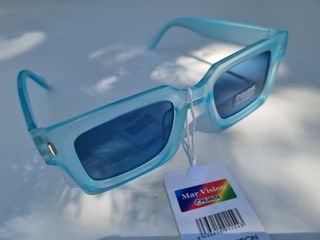 Occhiali da sole polarizzati per uomo e donna