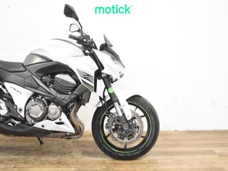 KAWASAKI Z 800 (A)