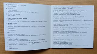 CD Blues Brothers - The Definitive Collection