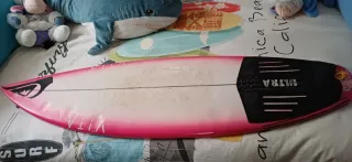 Tabla de surf Vita Dingy para niño