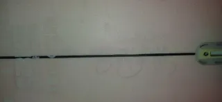 Tabla de surf Vita Dingy para niño