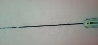 Tabla de surf Vita Dingy para niño