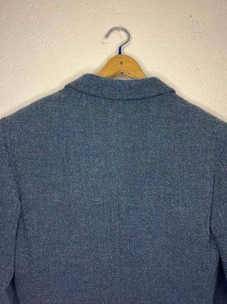 Completo Caractère Giacca e gonna