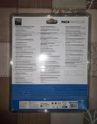 OFERTÓN.Funda+accesorios 3DS XL, New 3DS XL,DSi XL