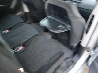 Citroen C4 Picasso 2010