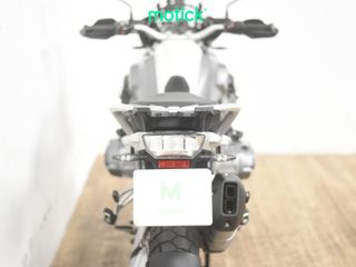 BMW R 1200 GS (3 PAQUETES)
