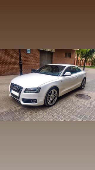 Llantas R19 Audi 255/35r19.