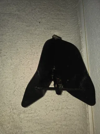 un aporcador o surcador agrícola