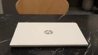 HP Pavilion 14" 16gb ram + Nvidia