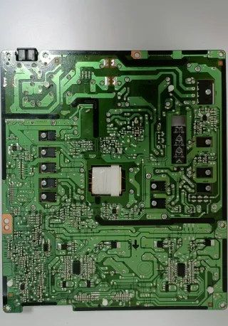 Scheda di alimentazione Samsung