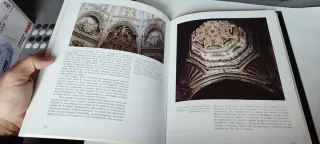 El camino de Santiago