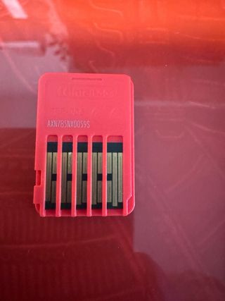 Zelda Tears of the Kingdom Nintendo Switch 2