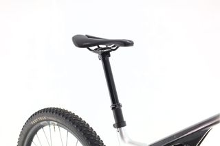 Canyon Lux Trail CF GX AXS t.M