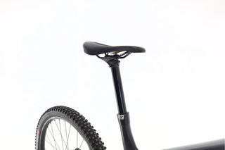 Rotwild RE Enduro XT t.L