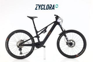 Rotwild RE Enduro XT t.L