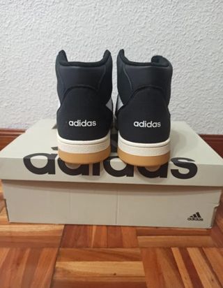 Adidas Adibreak Talla 44 Nuevas
