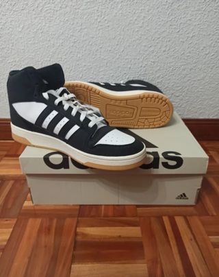 Adidas Adibreak Talla 44 Nuevas