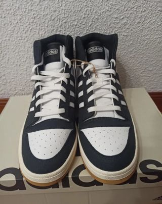 Adidas Adibreak Talla 44 Nuevas