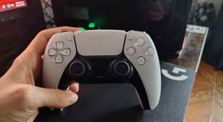 Play Station 5 Slim 1TB Sony