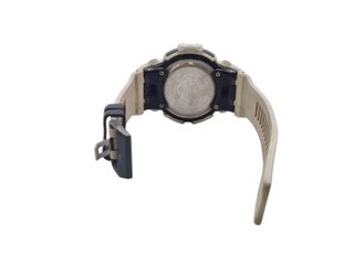 RELOJ G-SHOCK GBA-900 CORREA DE GOMA BLANCO