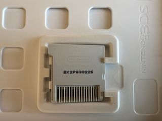 Pokemon Y Gioco Nintendo 3DS ITA