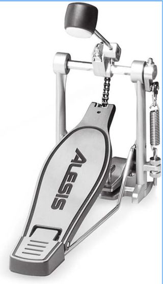 Batería Electrónica Roland TD-1DMK