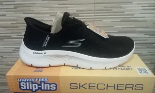 SKEACHERS SLIP-INS UNISEX