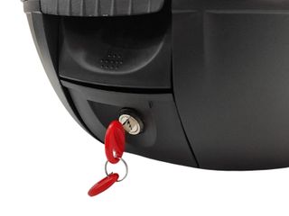 MALETERO DE MOTO SHAD PP-TX20 SH26