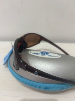 Occhiali da sole SSC Napoli Polaroid Ufficiali