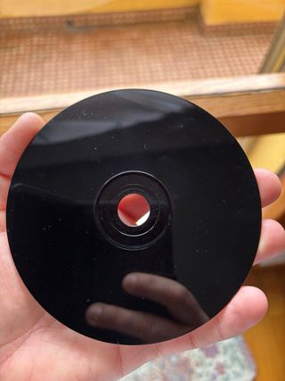 Resident Evil 2 PS1 PAL ITA