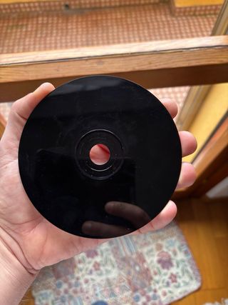 Resident Evil 2 PS1 PAL ITA