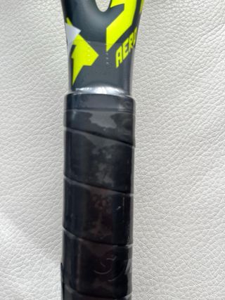 Raqueta Tenis Babolat Boost Alcaraz