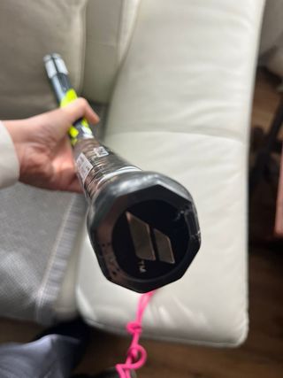 Raqueta Tenis Babolat Boost Alcaraz