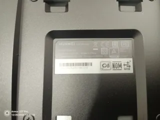 Monitor PC Huawei 23,8"