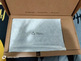 Portátil ASUS ExpertBook Grigio