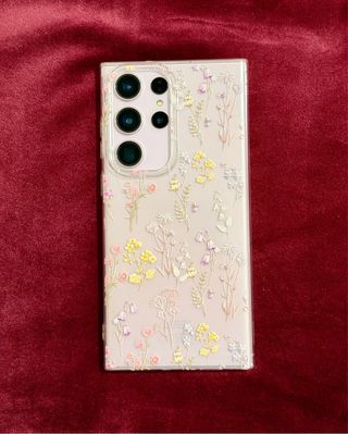 Samsung Galaxy S23 Ultra