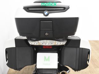 BMW R 1250 RT (IVA)(PACK DYNAMIC AND COMFORT)